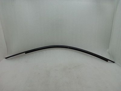 Porsche Cayman 718 GT4RS Body Moulding 98153748209 Bar