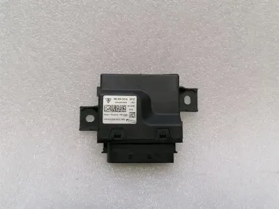 Porsche 911 992 Electronic Module 992906093B ECU