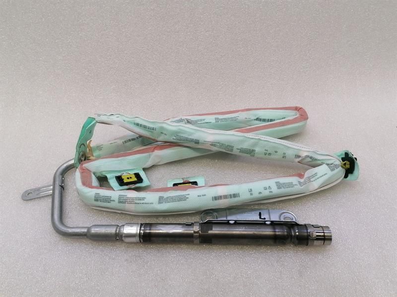 Porsche 911 992 Module 992880741D Left Module