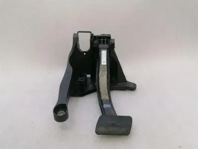 PORSCHE 911 992 GT3 BRAKE PEDAL 992723031B RIGHT HAND DRIVE RHD