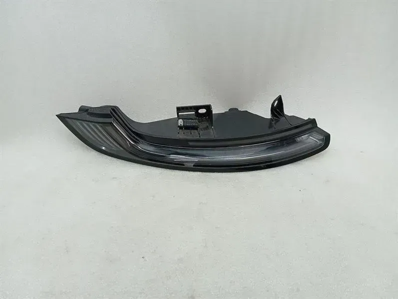 Porsche 911 992 left rear light 992945091B tail light rear left