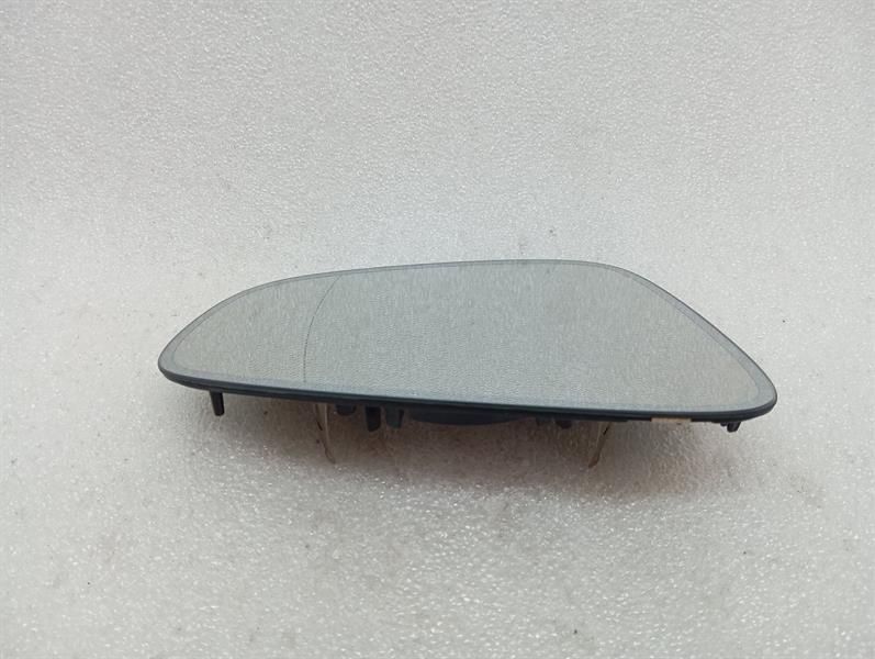 Porsche 911 992 right door mirror 992857522G glass dim exterior mirror right