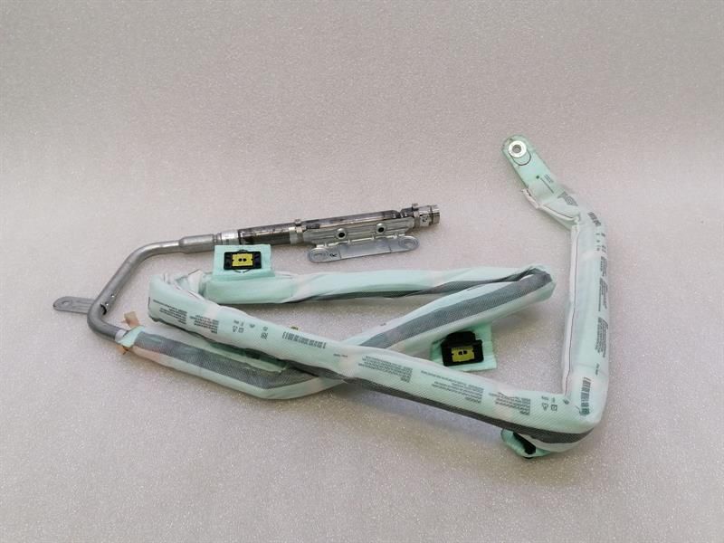 Porsche 911 992 Module 992880742D Right Module