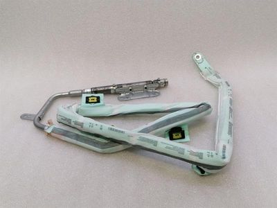 Porsche 911 992 Module 992880742D Right Module