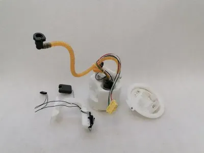 Porsche 911 992 GT3 Fuel Pump Electric 992919679 Fuel Pump