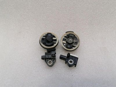 Porsche 911 992 GT3 Crash Impact Sensor 992959651