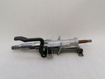 Porsche 911 992 Steering Column 992419506H Steering Column