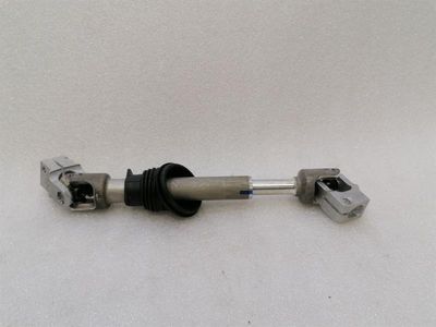 Porsche 911 992 Steering Joint 992419753c Tie Rod