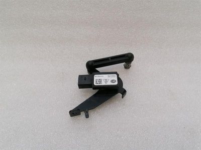 Porsche 911 992 GT3 Level Sensor 9GT616214 Level Sensor