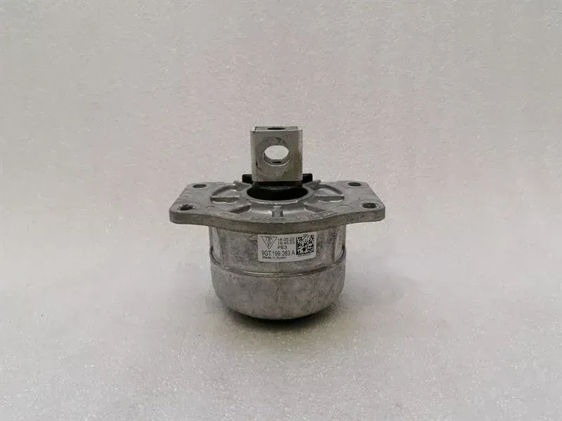 Porsche 911 992 GT3 Engine Mount 9GT199383A Engine Mount