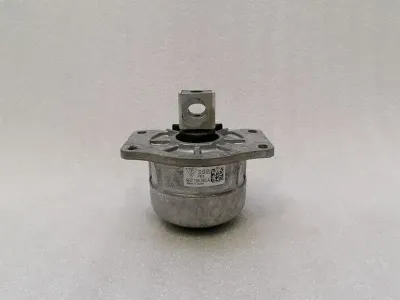 Porsche 911 992 GT3 Engine Mount 9GT199383A Engine Mount