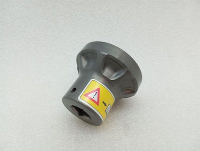 PORSCHE 911 992 9P1012218A CENTRAL LOCK SOCKET