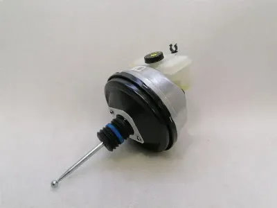 Porsche 911 992 Brake Servo 9GT614105A Brake Booster