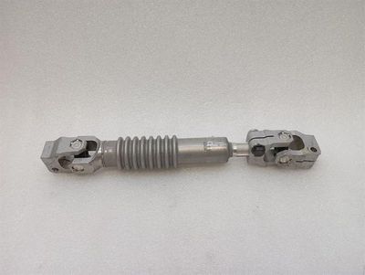 Ferrari F430 430 F131 Scuderia Spider 16M Steering Joint 171528 Tie Rod