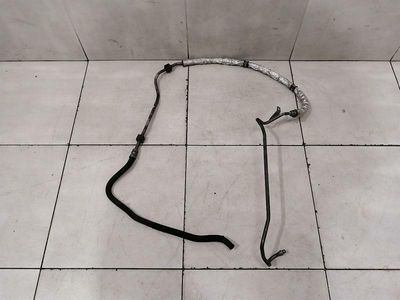 Mercedes S-Class W221 Power Steering Hose A2214608824 Power Steering M278