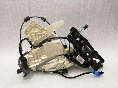 Mercedes S-Class W221 RLH door lock A2217308135 door lock rear left Kessy