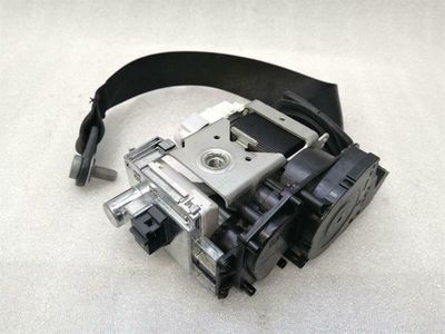 MERCEDES S-class W221 Front Seatbelt A2218600586 Front Left Seat Belt