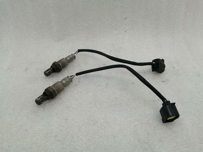 Mercedes S-Class W221 S500 Lambda Sensor Set A0085422018 Oxygen Sensor OM278
