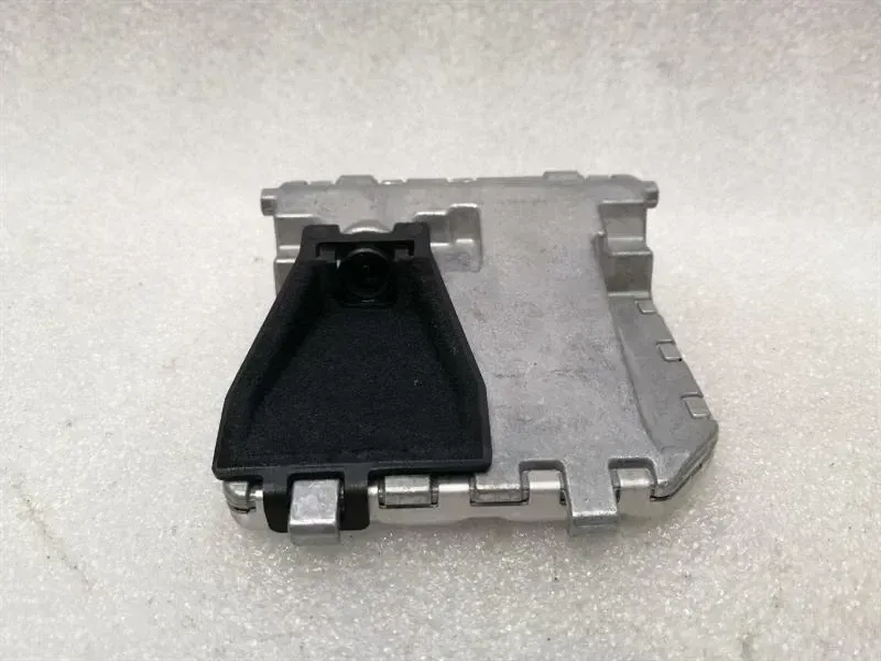 Mercedes S-Class W221 W212 W218 Front Camera A0009050538 Multifunction Camera