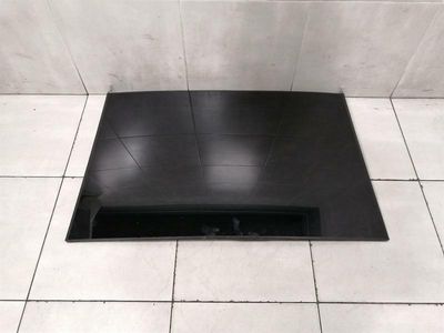 Mercedes S-Class W221 Front Panoramic Glass A2217801221 Panoramic Roof Glass Front