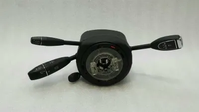 Mercedes CLS W218 wiper stalk A2189008601 indicator switch steering column switch