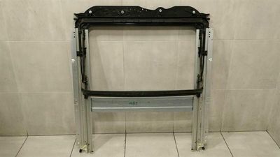 MERCEDES CLS W218 SUNROOF FRAME A2187800329 SLIDING SUNROOF FRAME W218