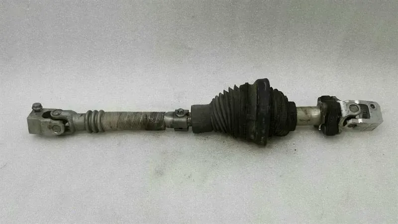 Mercedes W204 W212 W218 Steering Seal A2044620278 Tie Rod