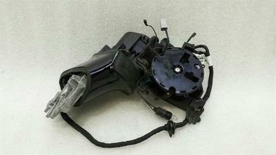 Mercedes CLS W218 right door mirror frame A2188100276 exterior mirror frame right