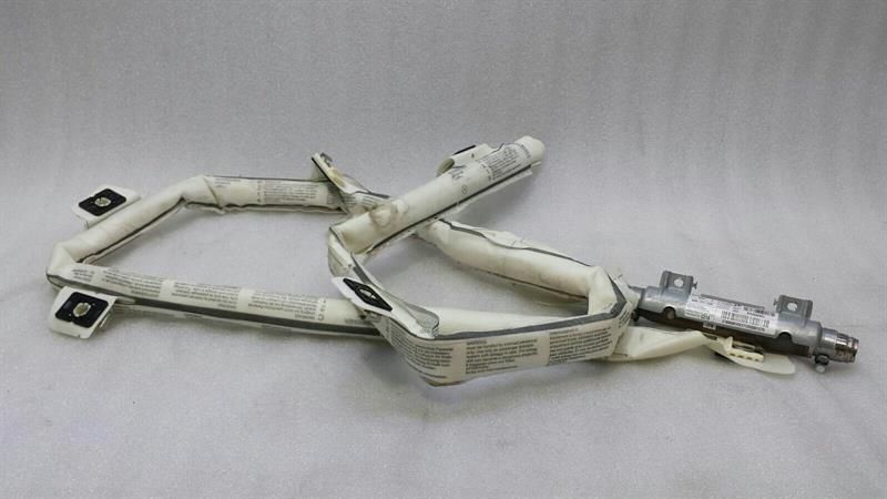 Mercedes CLS W218 Left Module A2188600102 Module Left