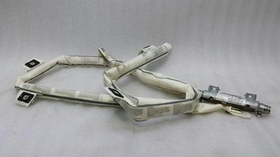 Mercedes CLS W218 Left Module A2188600102 Module Left