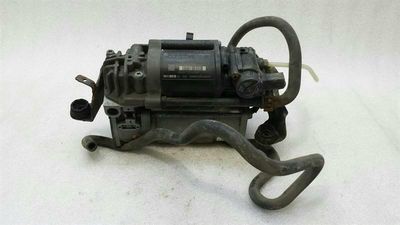 Mercedes CLS W218 W212 Airmatic Compressor A2123200104 Air Compressor
