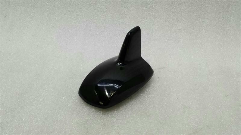 Mercedes CLS W218 W212 Aerial / Antenna A2128201775 Antenna