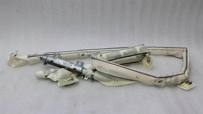 Mercedes CLS W218 Right Module A2188600202 Module Right