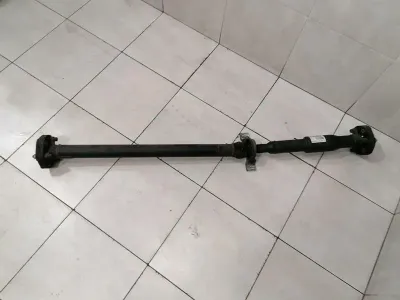 Mercedes CLS W212 W218 Prophetic A2124108806 Gimbal Shaft 4-MATIC V8