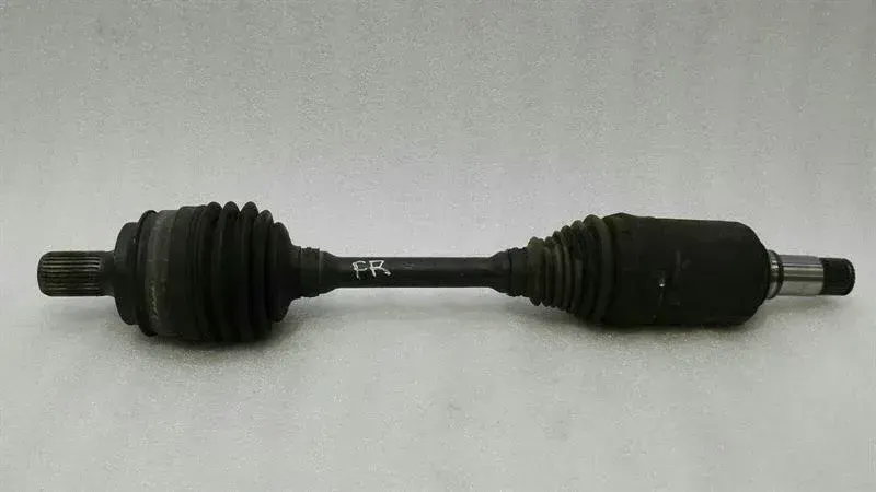 Mercedes CLS W218 Right Front Drive Shaft A2123301100 Drive Shaft Front Right