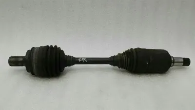 Mercedes CLS W218 Right Front Drive Shaft A2123301100 Drive Shaft Front Right