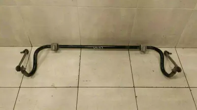 Mercedes CLS W218 Anti Roll Bar Front A2123231465 Front Anti Roll Bar