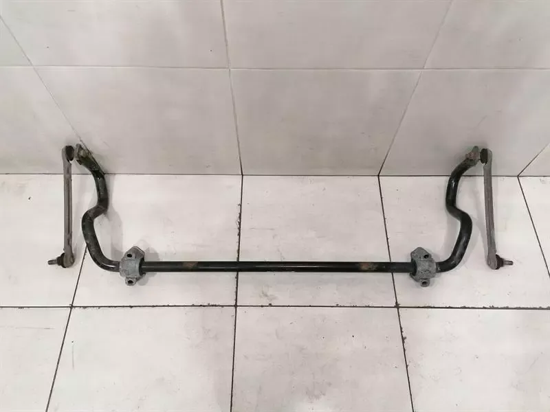 Mercedes CLS W218 Anti Roll Bar Front A2123231465 Front Anti Roll Bar