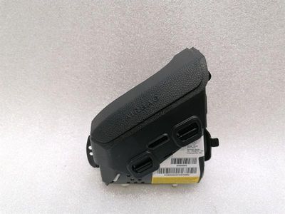 Mercedes CLS W218 Right Seat Module A2128602402 Module
