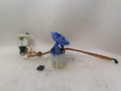 Mercedes CLS W218 Fuel Pump Electric A2184700094 Fuel Pump Kit V8