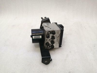 Ford Mustang MK5 A.B.S Pump 6R33-2C353-AB ABS Pump HYDRAULIC BLOCK