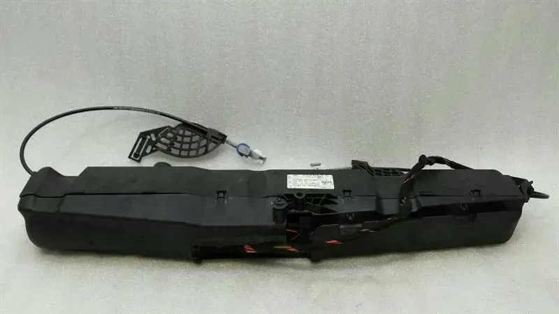 Mercedes CLS W218 Tailgate Drive Unit A2188200342 Drive Unit Tailgate