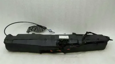 Mercedes CLS W218 Tailgate Drive Unit A2188200342 Drive Unit Tailgate