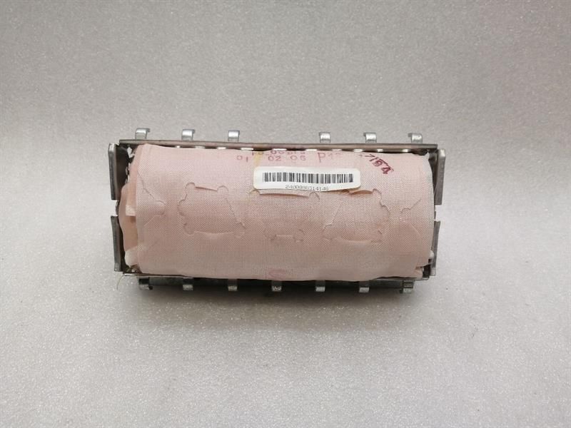 Ford Mustang MK5 6R33-63044R74