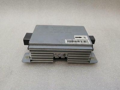 Ford Mustang MK5 Amplifier 4R3T-18C808-AC Amplifier