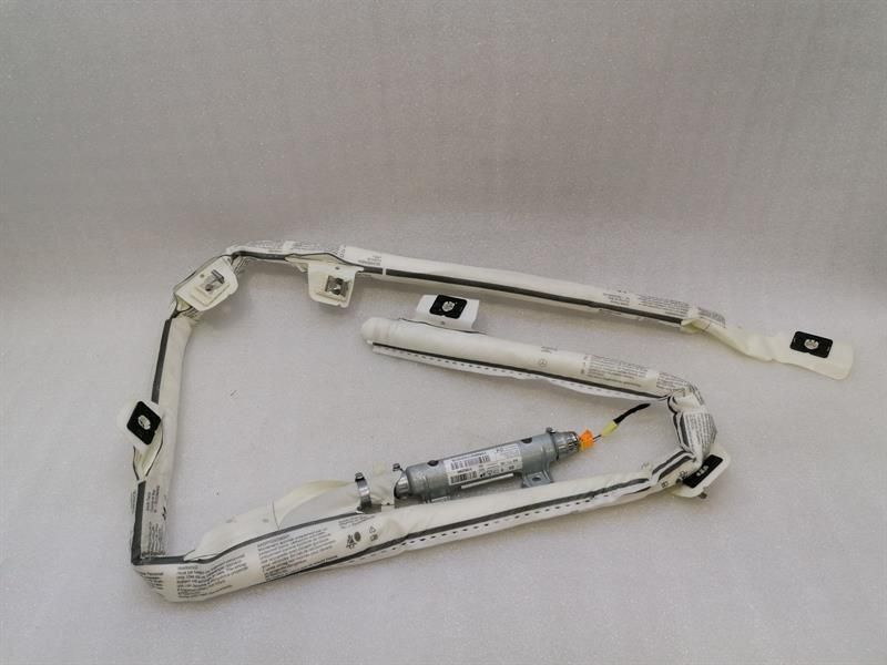 Mercedes CLS W218 Module A2188600202 Module