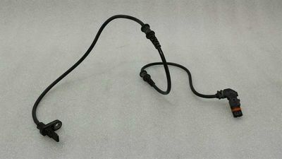 Mercedes CLS W218 W212 A.B.S Sensor A2125400517 ABS Sensor