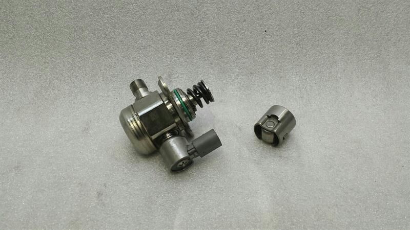 Mercedes CLS W218 Fuel Pump Mechanical A2780700101 Fuel Pump M278 V8