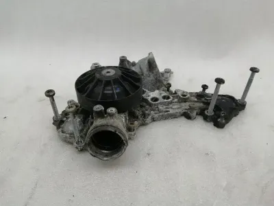 Mercedes CLS W218 Water Pump A2782001201 Water Pump