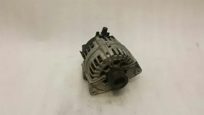 Mercedes CLS W218 Alternator A0141540902 Alternator 180A M278